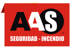 AAS SEGURIDAD S.L | aasseguridad.es